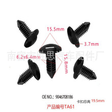 �S��P�����J־�ʹ���܇�������r�m�������b��b��������