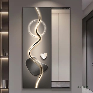 �p�ݸ߼��ҬF���[��ʽȫ���R�b��[�δ����R�쮋�����P�]�R�Ӯ�