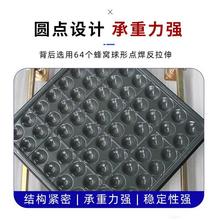 ȫpvco늵ذ600*600WУCOҼܿջӿo늵ذu