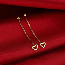 ���nС���OӋ���U�����ΐ��Ķ���L�����K��������Ů���s���|����