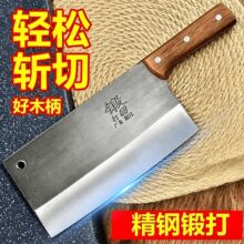 呴�˵����ÏN�����Ѓ����S��䓿��ǵ��N������������Ƭ����