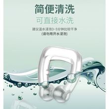 ֹ����������Ů˯�X�����C�������˱���˯�X���z�����o