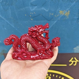 ��ɰ�Ͻ�ɰ���[����ʽ�����͏d�M���k�������������Lˮ�[��