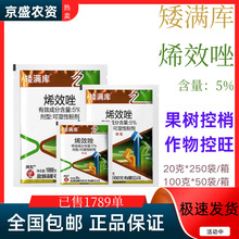 �S�����M��5%ϩЧ���߲˹���С��ˮ���������ٿ���ֲ�����L�{����