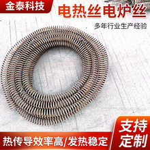 ���l���I�t늠t�z늠t�l�F�t�X늟�z�l��z�ߜغϽ���莧늼ӟ�