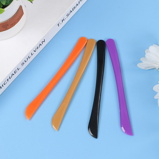 �ή��P�ιιP��ɫ���σ�ͯDIY���g���l�ιΰ����L��ˮ�ʹP