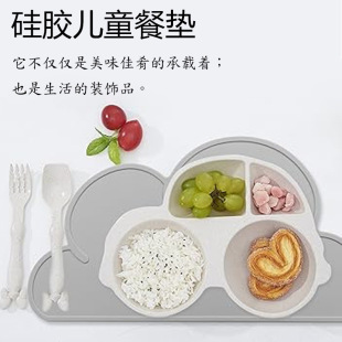 ���R�d�Ӻ��̖�W����ͯ녶���z�͉|�������|���z����|������Ʒ