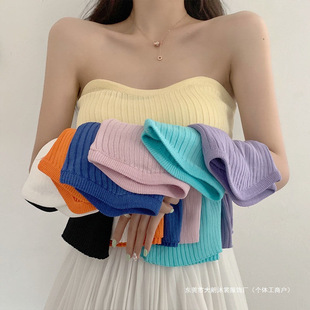 �ļ��¿�Ĩ�ؼ���ᘿ��o�䱳���nϵ���ؼ�ɫ�ٴ�����Ů��