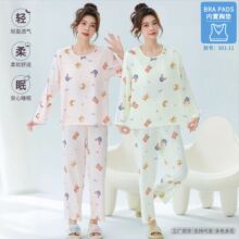 �Ռ����S2026녶���˯��Ů���؉|�L���Lѝ��Ů��ͨ�����Ҿӷ����l