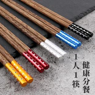 �u��ľ���Ӽ��øߙn��ľ�߼�����ľ�|��ͥ��ɫ�^��һ��һ��ʮ�p�b