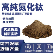 ����� ����⁷� ����⁷�ĩ ���Ќ�򞌣�ÏS��ֱ�N���l����