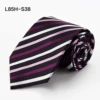 L85H-S38
