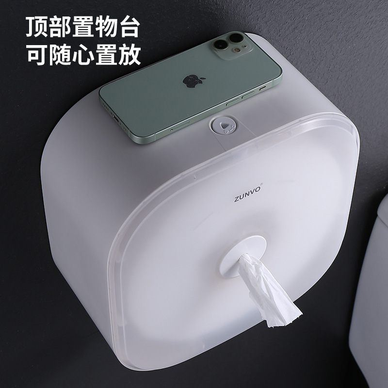 ホテルの中心はティッシュの箱の大きい巻き紙箱の壁掛け式の穴を開けないでください。|undefined