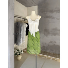 ���{��ɫ�ٽzƴ���OӋ�����_���ɼ���+�Gɫ���c����ȹ���b����