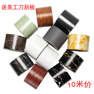 ճ_ɫNˮ_ǾɴuT򴰑ӺN