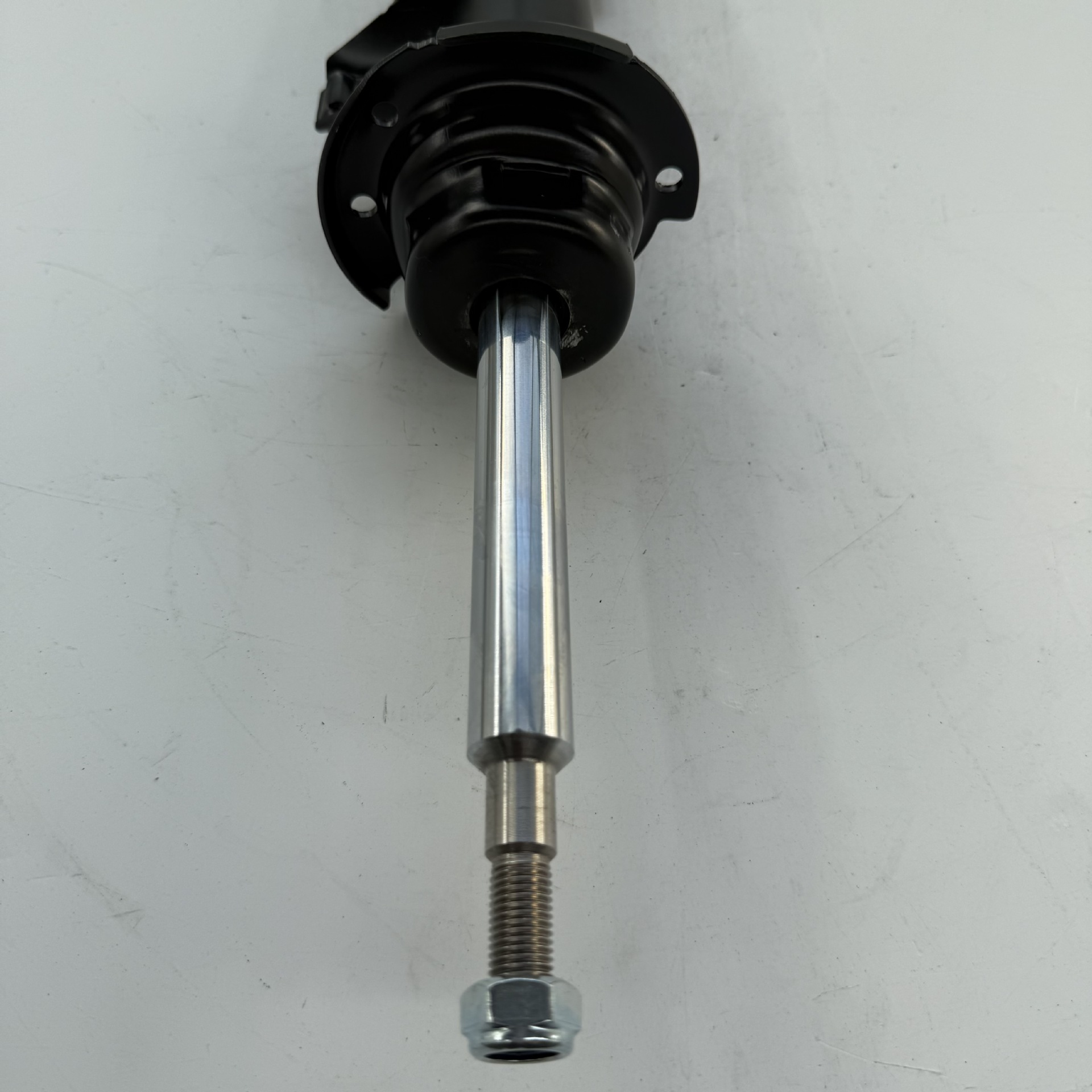 Suitable for Bmw 3 Series E90 Standard Two-Wheel Drive Front Shock Absorber 31316772921/31316772922