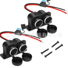�c������������Ƭ���U�z2�����c�����־���12V�Դ������ˮ���^