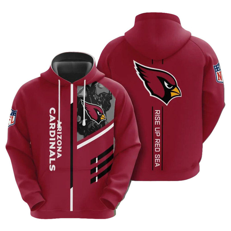 European and American New Loose Casual Hoodies 3D Digital Printing Trendyy Men's and Women's Couple Sweatshirts Comfortable Sports Tops European and American New Loose Casual Hoodies 3D Digital Printing Trendyy Men's and Women's Couple Sweatshirts Comfortable Sports Tops