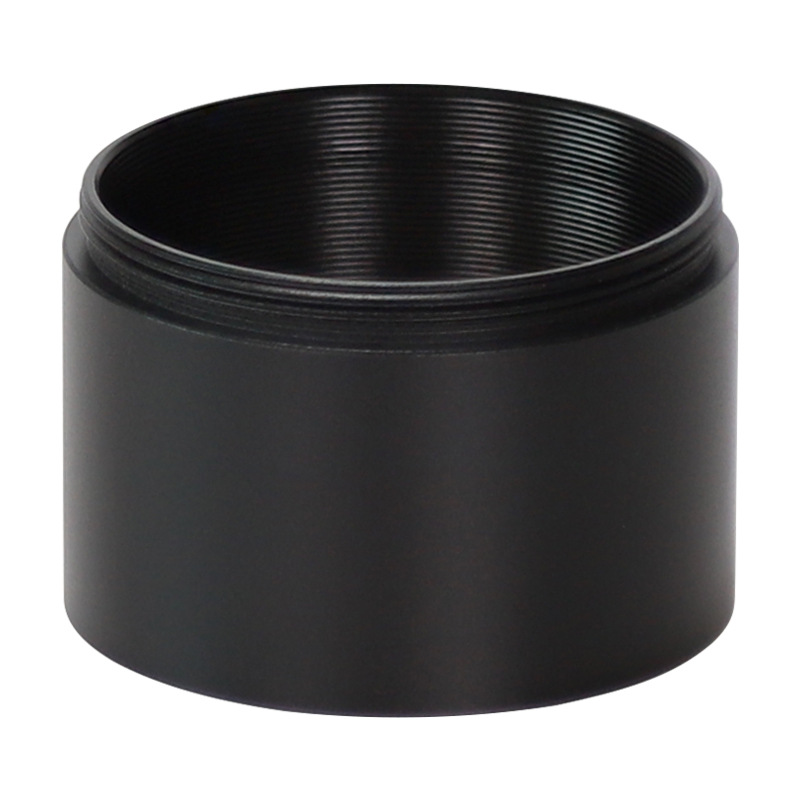 Datyson摄影配件全金属25mm延焦环M42x1mm螺纹5P9837K