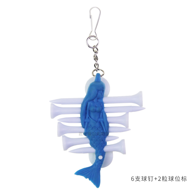 �߶���������Ȥ��ͨ�����򶤼��򶤼н����ҿۺ�6����2������