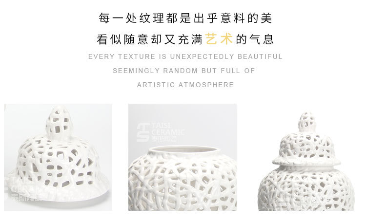 O1CN01w2eDBH1CAp8D31fi4_!!1915150041-0-cib.jpg?__r__=1698486370609