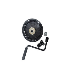 ���ͻ������168F/190F��ҩ��΢������װ����������ҡ����������