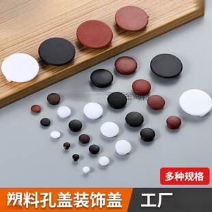 �Ҿ����Ͽ����w���m�w�ӈA���b��w�q朿��w�����ݽz���������w