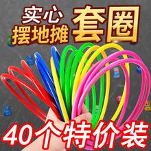 �x��С��Ʒҹ�П��u�V���[���l�⃺ͯ������ȦС��ߵؔ����@؛Դ