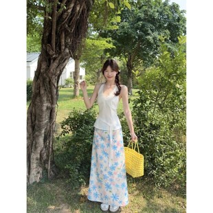 ��߅�ȼٴ������b�������ٽz�첱��������Ů�ļ��黨����ȹ�ɼ���