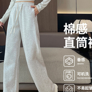 8579���ѝ���������¿����eֱͲ�Lѝ����