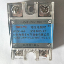 ��ƿ�C����ɿع�ģ�K ��ƿ�C������܌��ÿɿ�ģ�K�S��ֱ�N