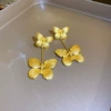 Золотой