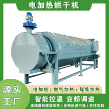 ��С�͹��I�}�V��ɳ���B�mʽ��əC  �����Xм����늴żӟ����C