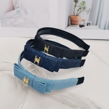 �羳�¿�P���Tţ�Ў��X�l���͹Ÿ߼��к����Y�ٴ���|�l���^��Ů