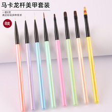 �¿��R����ɫ���׹P���b8֧ �����P���L�P��չP�⯟�Pȫ�׶� ��