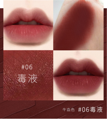 Esanmiの規格品はカップの口紅の螺旋の金の管をつけません。|undefined