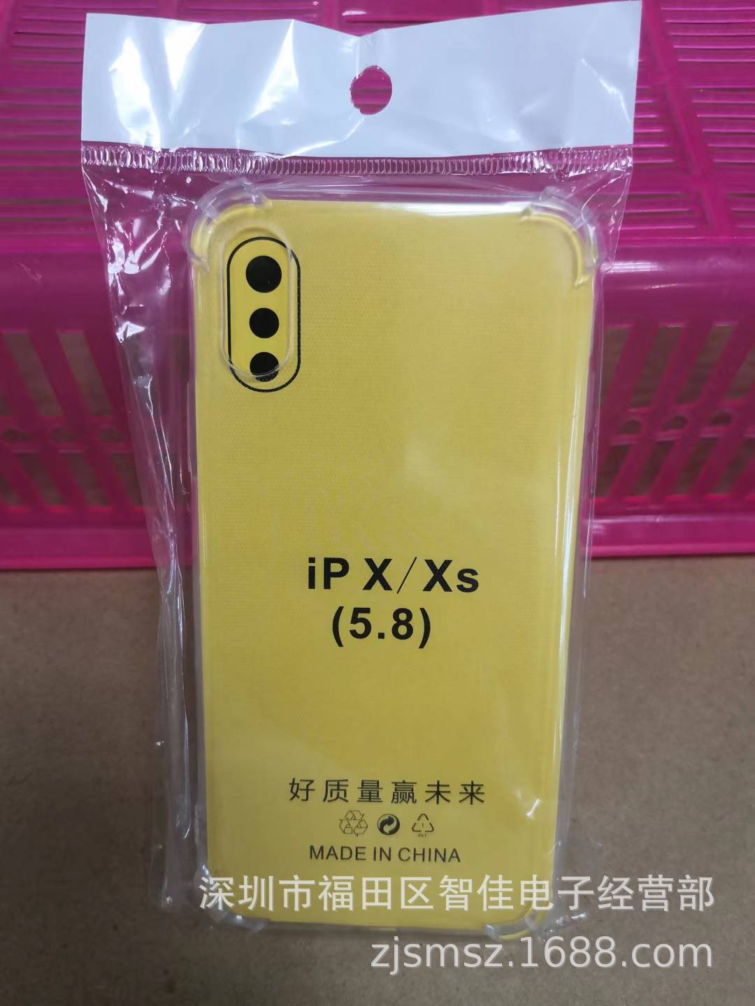 b7380e0f00aecfabfc8df6787a67d7