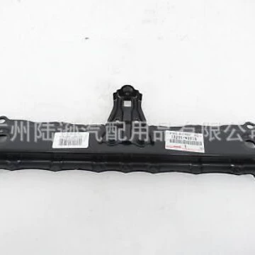 Sükan sisteminin digər hissələri Sink Decorative Strip