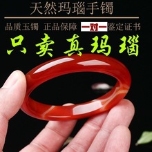 �����t������CŮ���Ї��t�����L���輚��խ�l��ʯ�C�Ӽt�������C