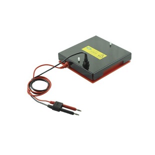 [Beijing Junyi] Jy-Zy3 Type Transfer Electrophoresis Trough/Transfer Surface 140×140mm