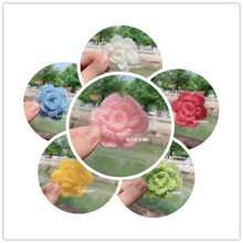 ���w�ֹ������������R��ë ë��Ь��ñ���b� 1838