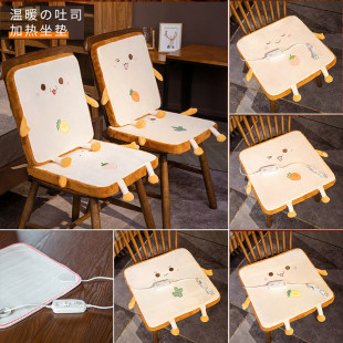 ��˾���d�ӟ����|ë�q������ů�o�����ӿ��|ë�q������|