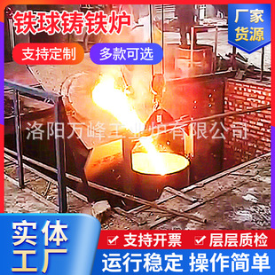 䓚��Б����F�t500�������F���l늠t�T�F�ܟ��F�t0.5���F���T�F�t