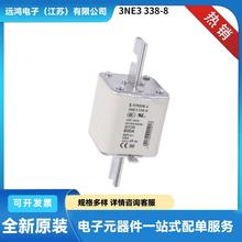 ��ȫ�¿����۔��� ���U�z3NE3338-8 3NE3340-8 3NE3335ԭ��ԭ�b