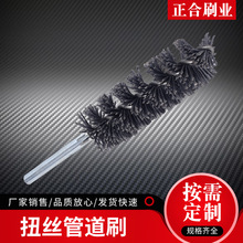 �ȿג�����P��ϴ��ĥȥë��Ť�zˢ�~�z䓽z̼����ܵ�ˢ���^ˢ