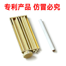 Fire causeӢ���͹�8�S�ퟟ�� 78mm�־���6mm��yʽ�ퟟ��