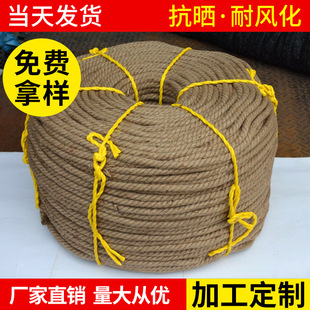 ���K ��Ȼ���K ˇ�g���K �龀���a�S�� �ֹ����K �b����K