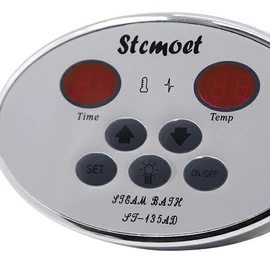 蒸汽发生器;其他行业专用