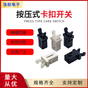 �S�ҬF؛����PR-1�T�i���_�P����������w����Ӳ��P䓏��ɸ߉���