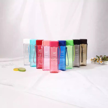 �����\�����Ϸ����W����y����ˮ���r���ķ���͸���YƷ�����l����